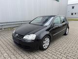 Volkswagen Golf V 1.4 TSI GT Sportline TÜV 09/2027 - Volkswagen Golf: Sportline