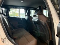 BMW X3 - Vorschau Bild 26