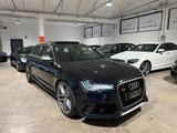 Audi RS6 Avant 4.0 TFSI quattro tiptronic - TETT - Audi RS6 Gebrauchtwagen
