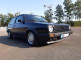 Volkswagen Golf 2 MADISON / (No 1.8T, G60, GTI, VR6) - Volkswagen Golf: GTI Vr6