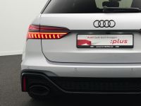 Audi RS6 - Vorschau Bild 38
