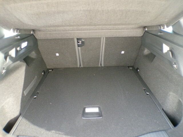 Opel Grandland (X) - Bild 26