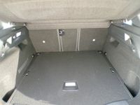 Opel Grandland (X) - Vorschau Bild 26