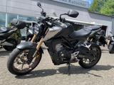 Honda CB125R *Nur 7317 km* - Angebote