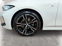 BMW 318 - Vorschau Bild 9