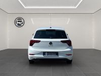 Volkswagen Polo - Vorschau Bild 8