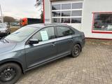 Seat Toledo Reference erst.78.000 Km ! - Seat Toledo Gebrauchtwagen