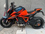 KTM 1290 Super Duke - Offers