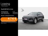 Audi Q6 e-tron 0,25%*Matrix*Navi*Virtual*360°*Virtual - Audi Q6 e-tron SUV