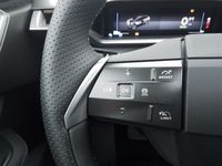 Opel Grandland (X) - Vorschau Bild 20