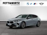 BMW 120 M Sportpaket|Head-Up|DA+|Parkass.+ - BMW 120 M Sportpaket Gebrauchtwagen