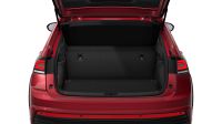 Volkswagen Taigo - Vorschau Bild 8