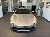 Ferrari Roma 3.9 T V8 DCT U-frei/VOLL/sofort verfügbar !