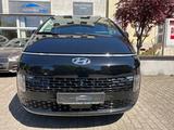 Hyundai Staria Prime 2,2 CRDI, Aut. Leder, LED, 9.Sitze - Hyundai STARIA: Automatik