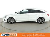 Mercedes-Benz CLA 220 Shooting Brake 4Matic AMG Line Aut.*NAVI - Mercedes-Benz CLA 220 Shooting Brake Gebrauchtwagen
