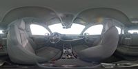 Audi A3 - Vorschau Bild 10