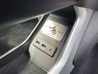 Alpine A110 - Vorschau Bild 28