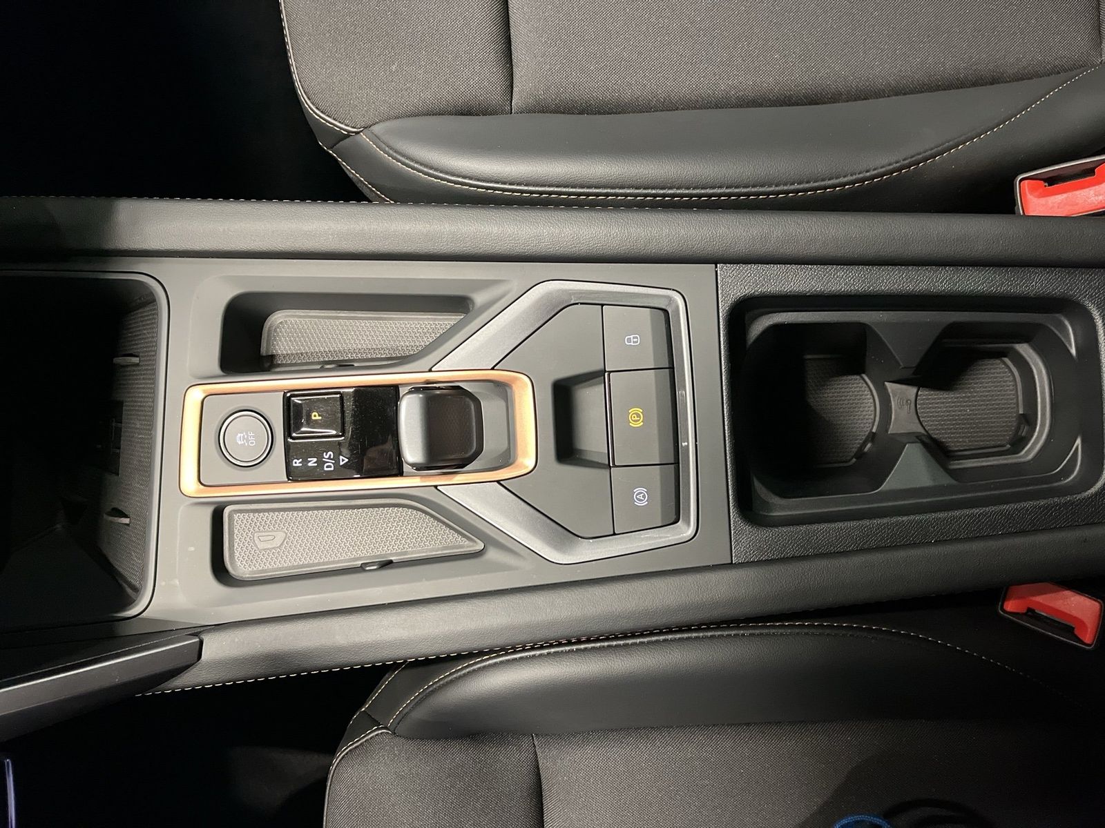 Cupra Leon - Bild 16