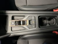 Cupra Leon - Vorschau Bild 16