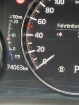 Mazda CX-30 2.0 e-SKYACTIV-G M-Hybrid Selection Se... - Mazda Gebrauchtwagen in Bremen