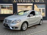 Mercedes-Benz B -Klasse B 180 CDI  -PDC-NAVI-KLM-SHZ- TÜV NEU