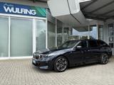 BMW 520 d Touring 2. M-Sport Steptronic ACC Ambiente