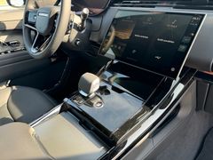 LAND ROVER Range Rover Sport D250 Dynamic SE/Pano/Head Up LAND ROVER Range Rover Sport D250 Dynamic SE/Pano/Head Up