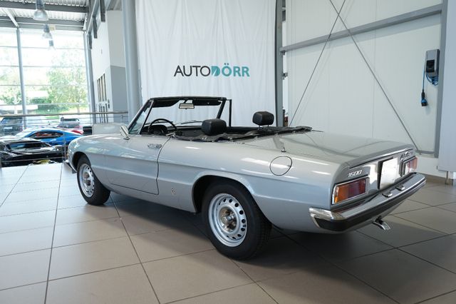 Vorschau Auto