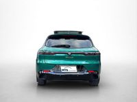 Alfa Romeo Tonale - Vorschau Bild 7