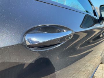 Fahrzeugabbildung Mercedes-Benz C 300 Coupe AMG Line Pano RFK Burmester uvm.