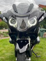 BMW R1200RT LC - Angebote