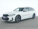 BMW 320i M Sport Pro Paket Nav|LED|SHZ|HuD|Widescree - BMW 320: 320i M Paket