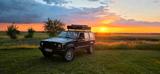 Jeep cherokee xj 2.5 TD - Jeep Gebrauchtwagen von 2000