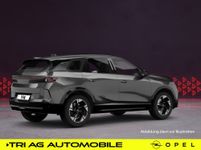 Opel Grandland (X) - Vorschau Bild 5