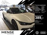 Kia EV6 Elektro 77 GT Line GT-Line HUD|Standhzg|ACC - Kia EV6