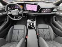 Audi A6 - Vorschau Bild 8