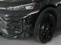 Volkswagen T-Roc - Vorschau Bild 8