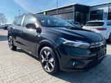 Dacia Sandero Expression TCe 90  CVT | KLIMA
