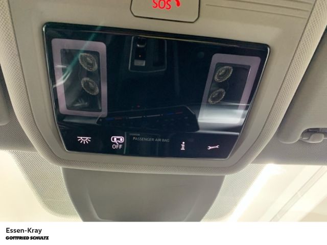 Volkswagen Golf - Bild 17