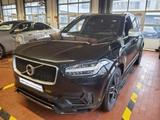Volvo XC90 T8 R-Design Plug-In Hybrid AWD 22-ZOLL 360° - Volvo 7-Sitzer