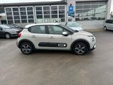 Citroën C3 Feel Pack HU+SERVICE NEU/KLIMA/NAVI/TEMPOMAT - Citroën C3: Feel Pack