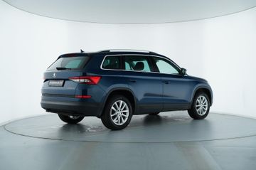 Skoda Kodiaq - 6