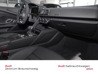 Audi R8 - Vorschau Bild 8