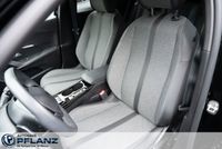 Peugeot 2008 - Vorschau Bild 6