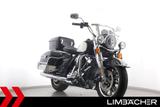 Harley-Davidson ROAD KING POLICE FLHP - Offers