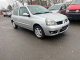 Renault Clio II Campus Extreme+Tüv Neu*KLIMA*