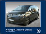 Volkswagen Multivan T1.4 TSI eHybrid Life AHK Harman Kardon - Volkswagen T7 Multivan Plug-in Hybrid (PHEV) Gebrauchtwagen