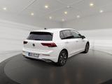 Volkswagen Golf Life 2,0 TDI Fahrschul 85kW (116 PS) 7G-DSG - Volkswagen Golf: Ps TDI