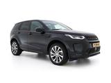 Land Rover Discovery Sport P300e 1.5 R-Dynamic Sportpack HS - Land Rover Discovery Sport R-DYNAMIC mit Hybrid-Antrieb (Benzin/Elektro)