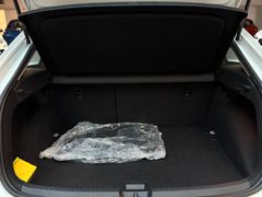 VW Taigo Life|Automatik|LED|Klima|PDC|3x vorhanden